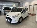 Ford B-Max B-Max 1.5 tdci Business 75cv E6 Bianco - thumbnail 3