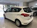 Ford B-Max B-Max 1.5 tdci Business 75cv E6 Bianco - thumbnail 4
