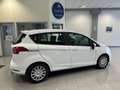 Ford B-Max B-Max 1.5 tdci Business 75cv E6 Bianco - thumbnail 6