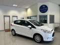 Ford B-Max B-Max 1.5 tdci Business 75cv E6 Bianco - thumbnail 1