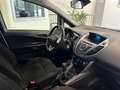 Ford B-Max B-Max 1.5 tdci Business 75cv E6 Bianco - thumbnail 8