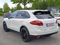 Porsche Cayenne II S Hybrid PHEV Aut. Schwarz - thumbnail 8