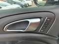 Porsche Cayenne II S Hybrid PHEV Aut. Schwarz - thumbnail 22