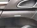 Porsche Cayenne II S Hybrid PHEV Aut. Schwarz - thumbnail 30