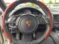 Porsche Cayenne II S Hybrid PHEV Aut. Schwarz - thumbnail 16