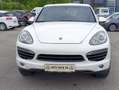 Porsche Cayenne II S Hybrid PHEV Aut. Schwarz - thumbnail 2