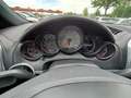 Porsche Cayenne II S Hybrid PHEV Aut. Schwarz - thumbnail 17