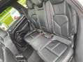 Porsche Cayenne II S Hybrid PHEV Aut. Schwarz - thumbnail 15