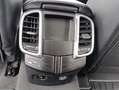 Porsche Cayenne II S Hybrid PHEV Aut. Schwarz - thumbnail 29