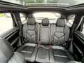 Porsche Cayenne II S Hybrid PHEV Aut. Schwarz - thumbnail 13