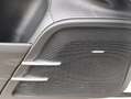 Porsche Cayenne II S Hybrid PHEV Aut. Schwarz - thumbnail 23