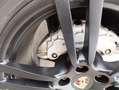 Porsche Cayenne II S Hybrid PHEV Aut. Schwarz - thumbnail 10