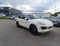 Porsche Cayenne II S Hybrid PHEV Aut. Schwarz - thumbnail 4