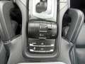 Porsche Cayenne II S Hybrid PHEV Aut. Schwarz - thumbnail 19