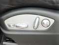 Porsche Cayenne II S Hybrid PHEV Aut. Schwarz - thumbnail 24