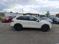Porsche Cayenne II S Hybrid PHEV Aut. Schwarz - thumbnail 6