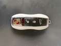 Porsche Cayenne II S Hybrid PHEV Aut. Schwarz - thumbnail 34