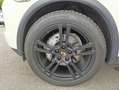 Porsche Cayenne II S Hybrid PHEV Aut. Schwarz - thumbnail 9