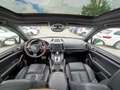 Porsche Cayenne II S Hybrid PHEV Aut. Schwarz - thumbnail 12
