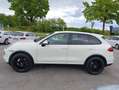 Porsche Cayenne II S Hybrid PHEV Aut. Schwarz - thumbnail 5