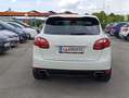 Porsche Cayenne II S Hybrid PHEV Aut. Schwarz - thumbnail 7
