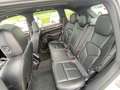 Porsche Cayenne II S Hybrid PHEV Aut. Schwarz - thumbnail 14
