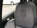 Porsche Cayenne II S Hybrid PHEV Aut. Schwarz - thumbnail 20