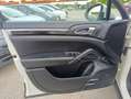 Porsche Cayenne II S Hybrid PHEV Aut. Schwarz - thumbnail 21