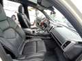 Porsche Cayenne II S Hybrid PHEV Aut. Schwarz - thumbnail 26