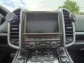 Porsche Cayenne II S Hybrid PHEV Aut. Schwarz - thumbnail 18