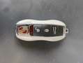 Porsche Cayenne II S Hybrid PHEV Aut. Schwarz - thumbnail 33