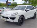 Porsche Cayenne II S Hybrid PHEV Aut. Schwarz - thumbnail 3