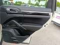 Porsche Cayenne II S Hybrid PHEV Aut. Schwarz - thumbnail 28