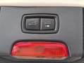 Porsche Cayenne II S Hybrid PHEV Aut. Schwarz - thumbnail 32