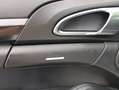Porsche Cayenne II S Hybrid PHEV Aut. Schwarz - thumbnail 27