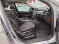 Mercedes-Benz ML 350 BlueTEC 4MATIC Aut. *Panorama*Navi*AHK* Silber - thumbnail 8