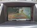 Mercedes-Benz ML 350 BlueTEC 4MATIC Aut. *Panorama*Navi*AHK* Silber - thumbnail 15