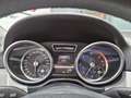 Mercedes-Benz ML 350 BlueTEC 4MATIC Aut. *Panorama*Navi*AHK* Silber - thumbnail 12