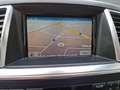 Mercedes-Benz ML 350 BlueTEC 4MATIC Aut. *Panorama*Navi*AHK* Silber - thumbnail 14