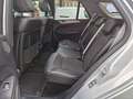 Mercedes-Benz ML 350 BlueTEC 4MATIC Aut. *Panorama*Navi*AHK* Silber - thumbnail 19