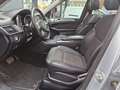 Mercedes-Benz ML 350 BlueTEC 4MATIC Aut. *Panorama*Navi*AHK* Silber - thumbnail 7
