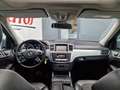 Mercedes-Benz ML 350 BlueTEC 4MATIC Aut. *Panorama*Navi*AHK* Silber - thumbnail 9