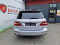 Mercedes-Benz ML 350 BlueTEC 4MATIC Aut. *Panorama*Navi*AHK* Silber - thumbnail 5