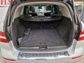 Mercedes-Benz ML 350 BlueTEC 4MATIC Aut. *Panorama*Navi*AHK* Silber - thumbnail 23
