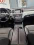 Mercedes-Benz ML 350 BlueTEC 4MATIC Aut. *Panorama*Navi*AHK* Silber - thumbnail 10