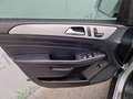 Mercedes-Benz ML 350 BlueTEC 4MATIC Aut. *Panorama*Navi*AHK* Silber - thumbnail 17