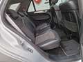 Mercedes-Benz ML 350 BlueTEC 4MATIC Aut. *Panorama*Navi*AHK* Silber - thumbnail 20