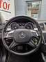 Mercedes-Benz ML 350 BlueTEC 4MATIC Aut. *Panorama*Navi*AHK* Silber - thumbnail 11