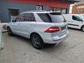 Mercedes-Benz ML 350 BlueTEC 4MATIC Aut. *Panorama*Navi*AHK* Silber - thumbnail 6