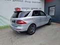 Mercedes-Benz ML 350 BlueTEC 4MATIC Aut. *Panorama*Navi*AHK* Silber - thumbnail 4